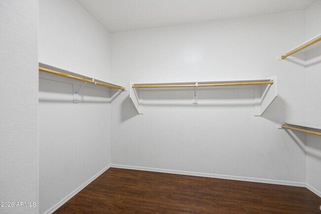 Building Photo - 34634 N Appaloosa Way