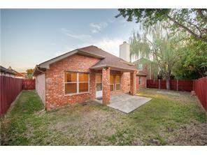 Building Photo - 3615 Sadge Ln