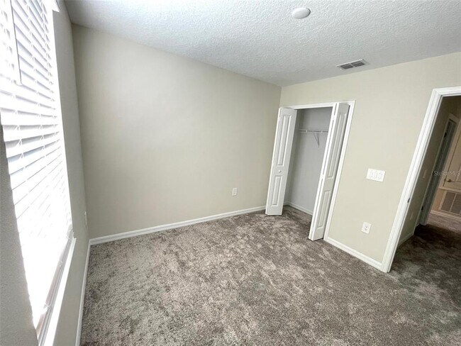 Building Photo - 2905 Muller Oak Lp