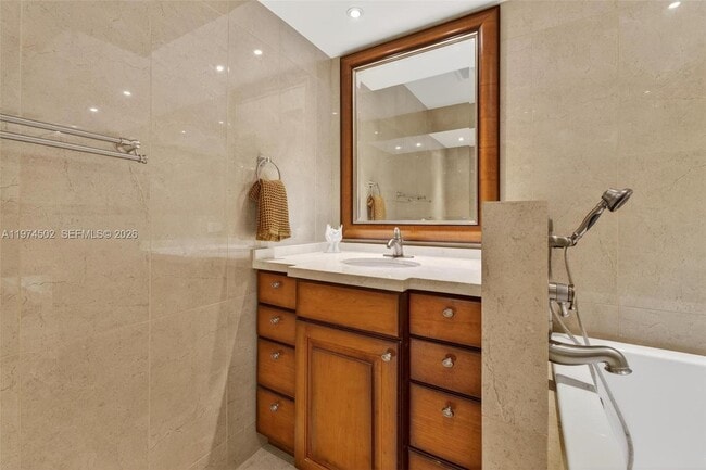 Building Photo - 16405 SW 228th St