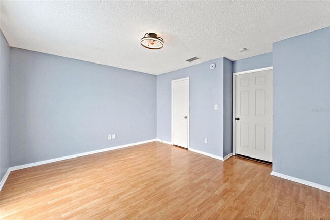 Building Photo - 7616 La Mesita Ct