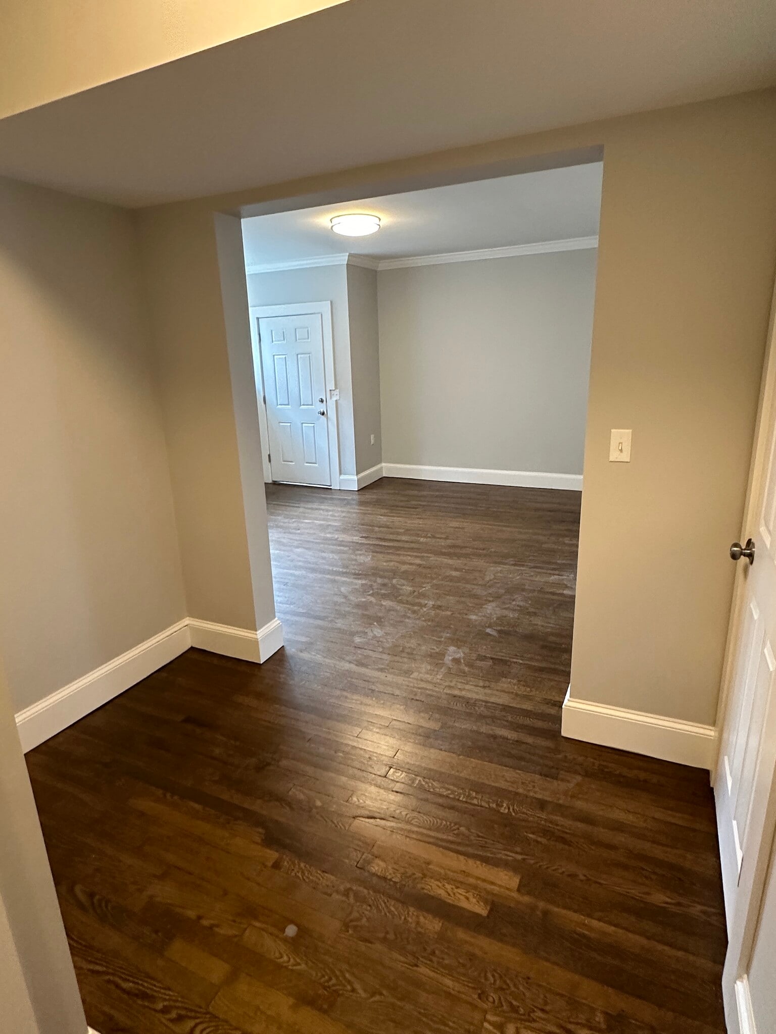 Building Photo - 74 Longwood Ave