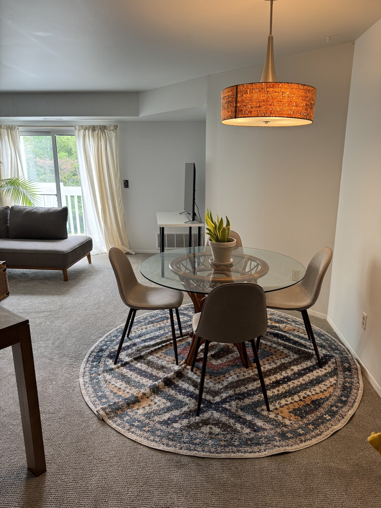 Building Photo - 2205 S Huron Pky