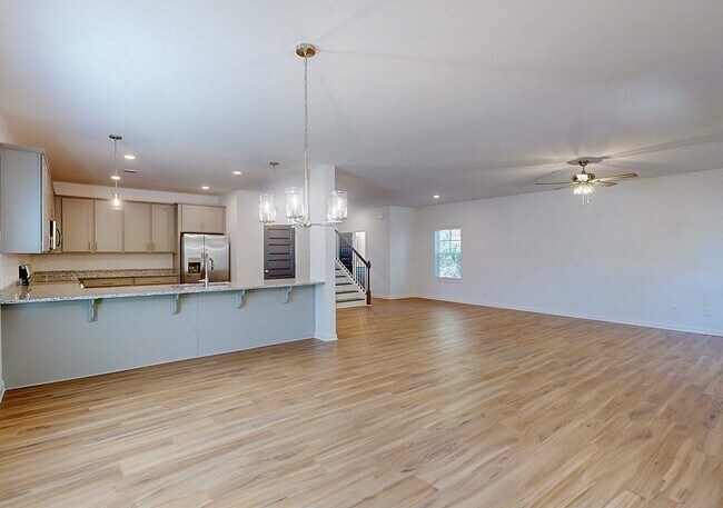 Building Photo - Quinn Residences at Dorchester Place