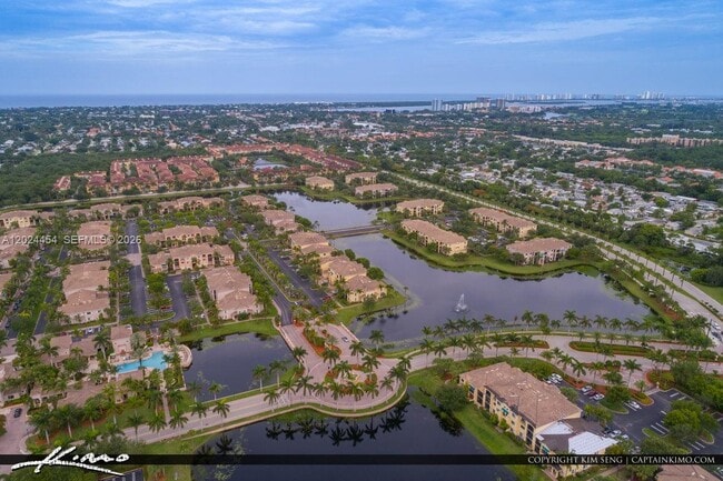 Building Photo - 2727 Anzio Ct