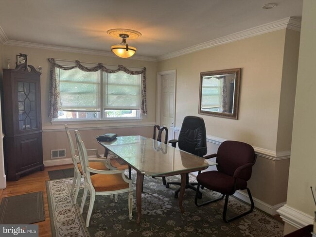 Building Photo - 13216 Ronehill Dr