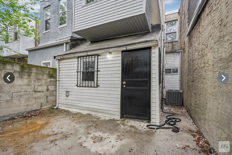 Building Photo - 1534 S 19th St