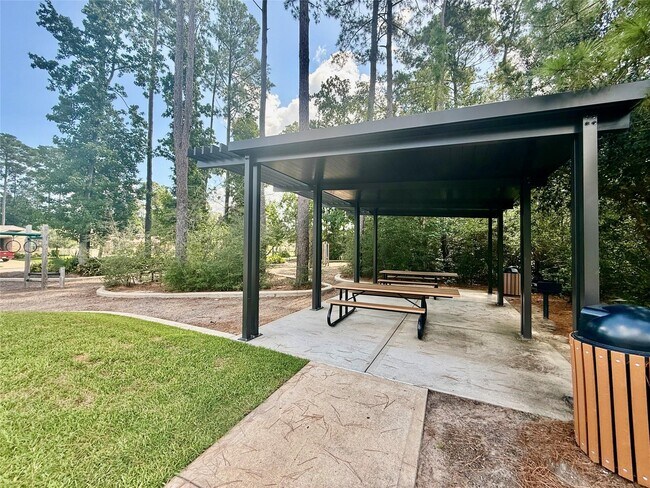 Building Photo - 4314 Roaring Timber Dr