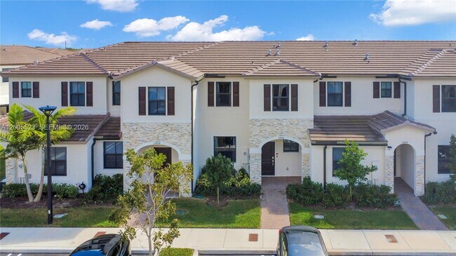 Building Photo - 12866 SW 232nd Ln