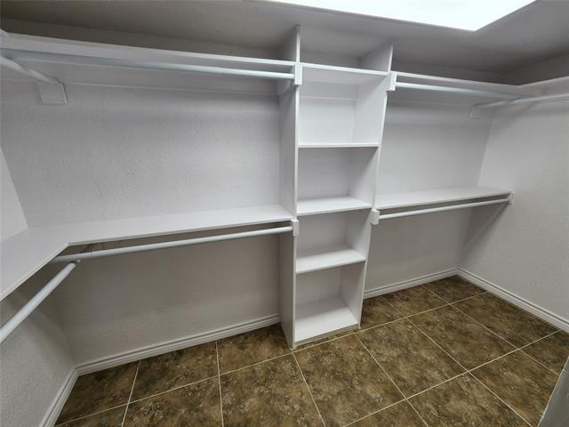 Building Photo - 233 Texas St