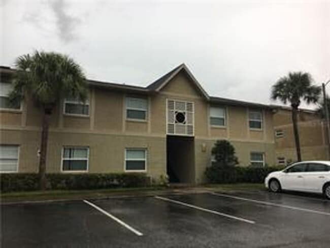 Building Photo - 2417 Barley Club Ct