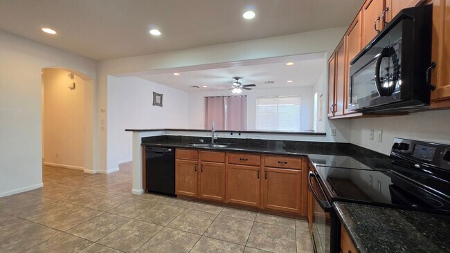 Building Photo - 21742 N Bradford Dr