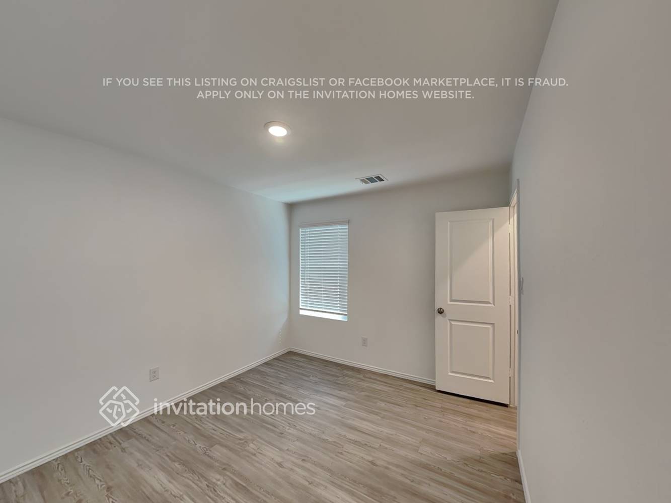 Building Photo - 4115 Southton Tarn