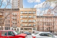 Building Photo - 444 E 87th St