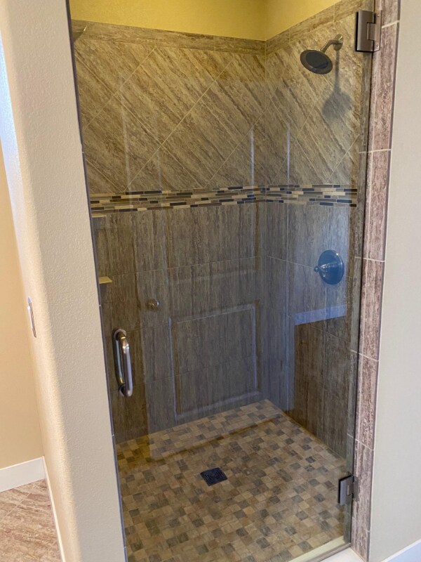 Building Photo - 5851 Dripping Rock Ln