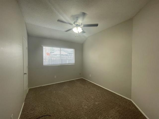 Building Photo - 7709 Amsterdam Ln