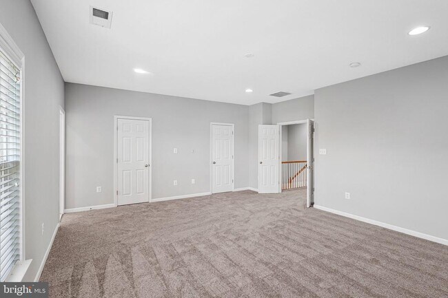 Building Photo - 22247 Waterberry Terrace