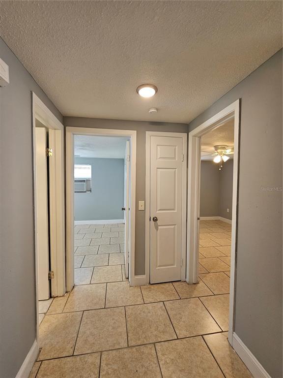 Building Photo - 9210 Pegasus Ave