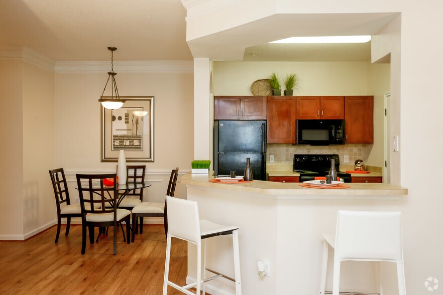 Alanza Brook Houston Tx Apartment Finder