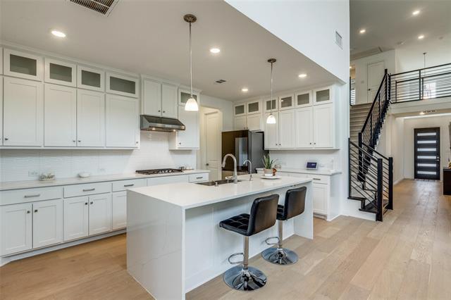 Building Photo - 1631 Prairie Clover Rd