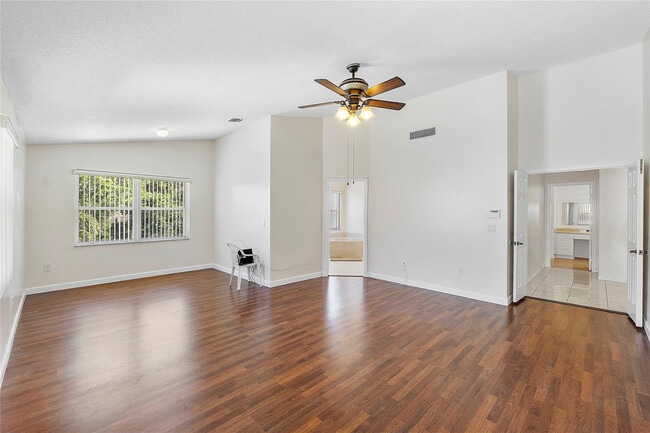 Building Photo - 15883 NW 11th St