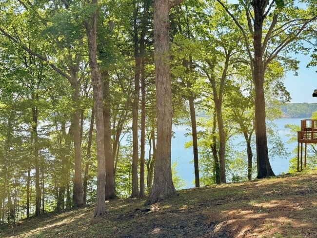 Building Photo - You’re here. You’re home. You’re happy.