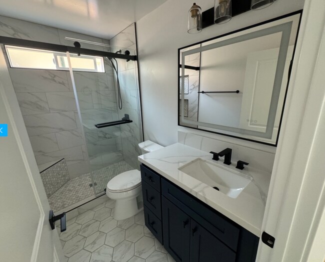 Building Photo - 18507 Burin Ave