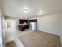 Building Photo - Pre-Leasing for 26/27 School Year