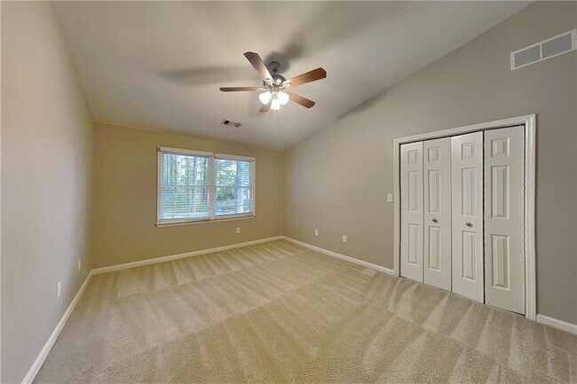 Building Photo - 4177 Liberty Trace