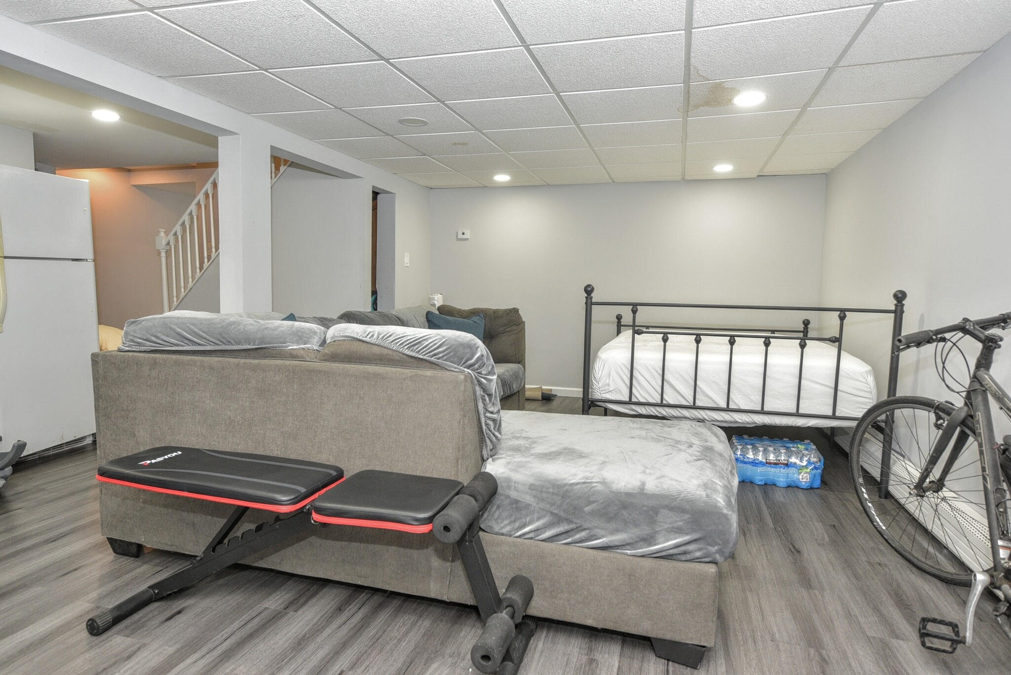 Family Room View 2 - 200 Prospect Ave