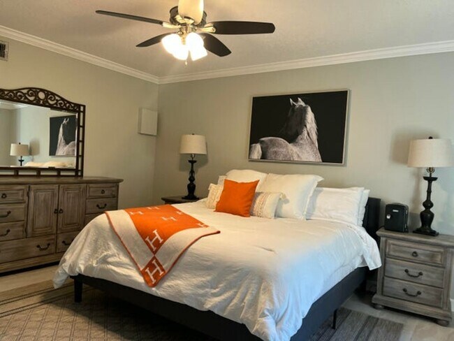 Building Photo - 13329 Polo Club Rd