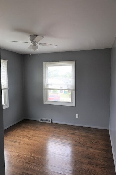 Building Photo - 1543 Tennessee St
