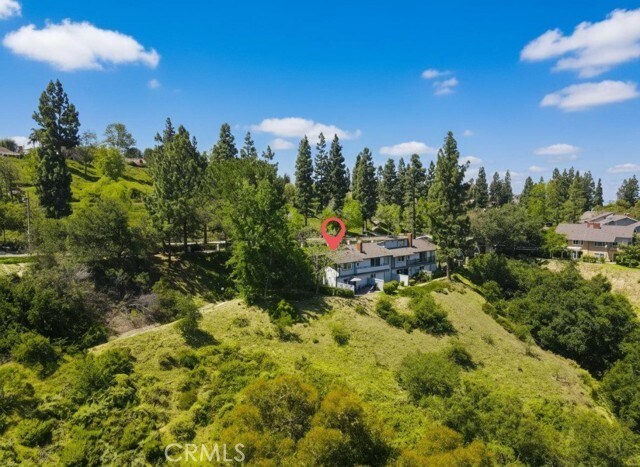 Building Photo - 7300 E Singingwood Dr