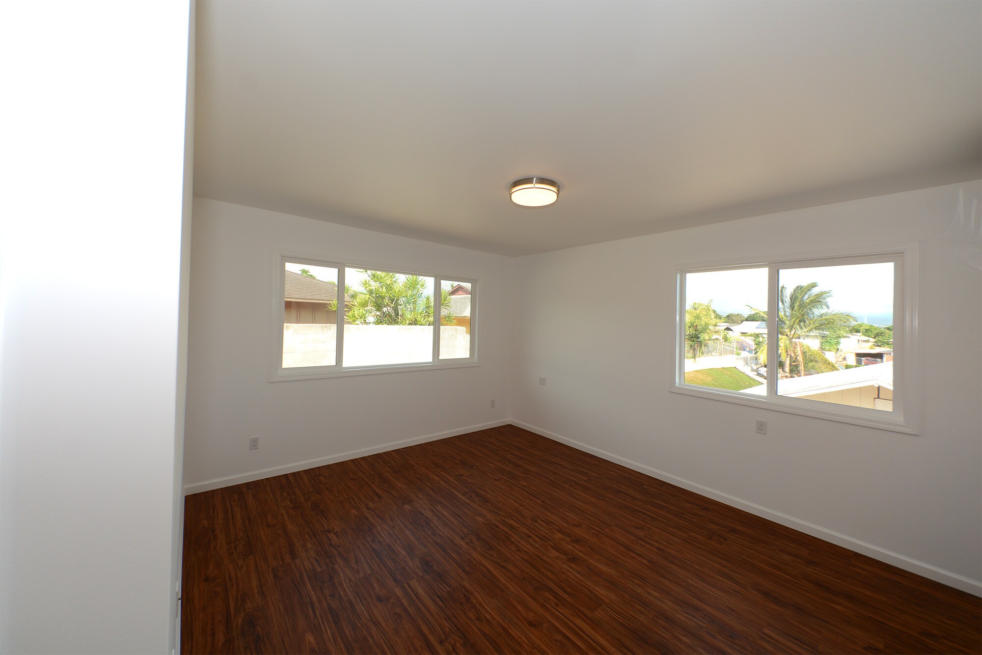 Building Photo - 1182 Palekaiko St
