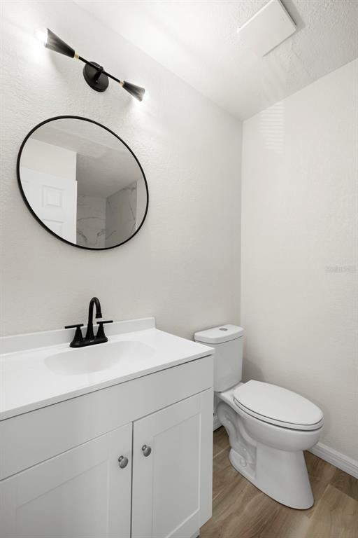 Building Photo - 14224 Village Terrace Dr