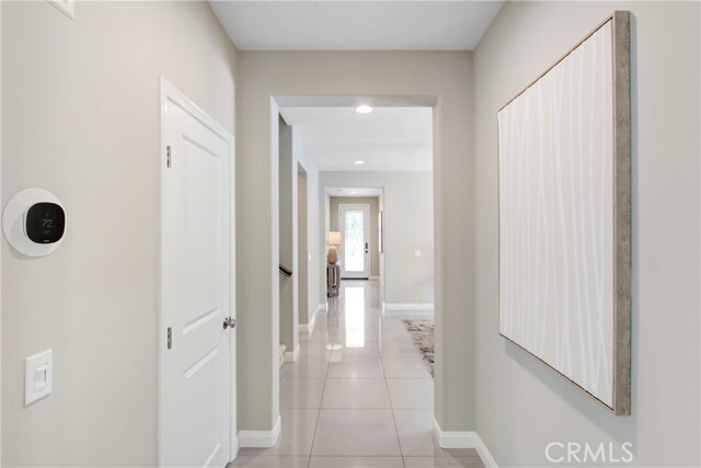 Building Photo - 31454 Polo Creek Dr