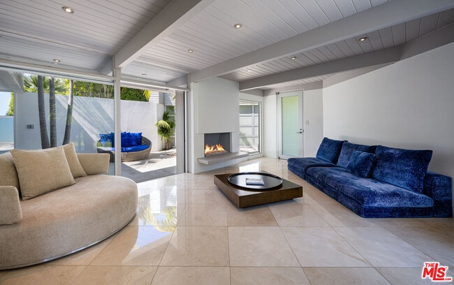 Building Photo - 1466 Bel Air Rd