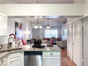 Building Photo - 5417 Lake Margaret Dr