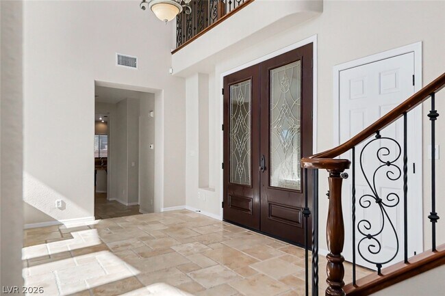 Building Photo - 9536 Bella Di Mora St