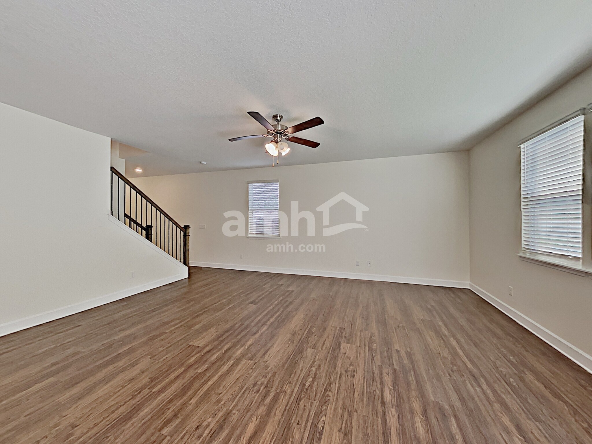 Building Photo - 2894 Calebs Cove Way