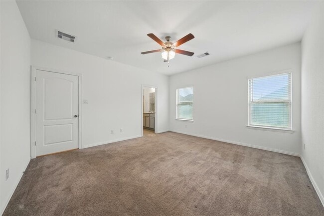 Building Photo - 31335 Horseshoe Meadow Bend Ln