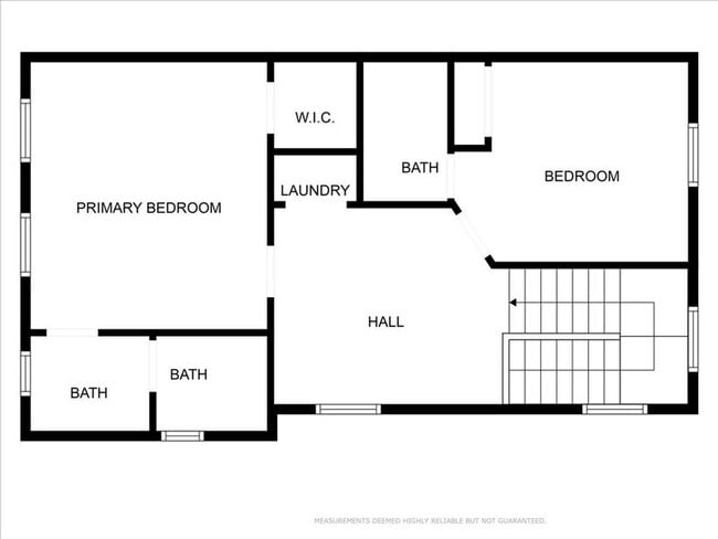 Building Photo - 487 McClatchy Way