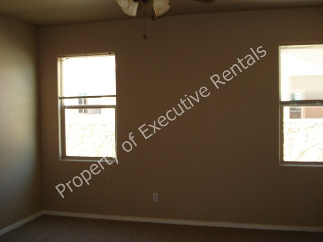 Building Photo - 4945 Chesney Rd