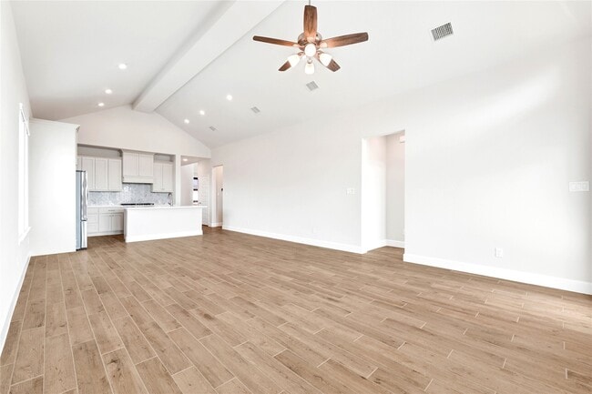 Building Photo - 2811 Sunrise Fld Ln