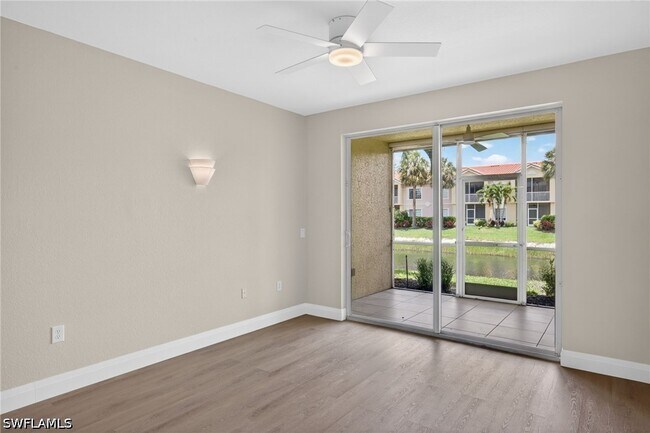 Building Photo - 20341 Estero Gardens Cir
