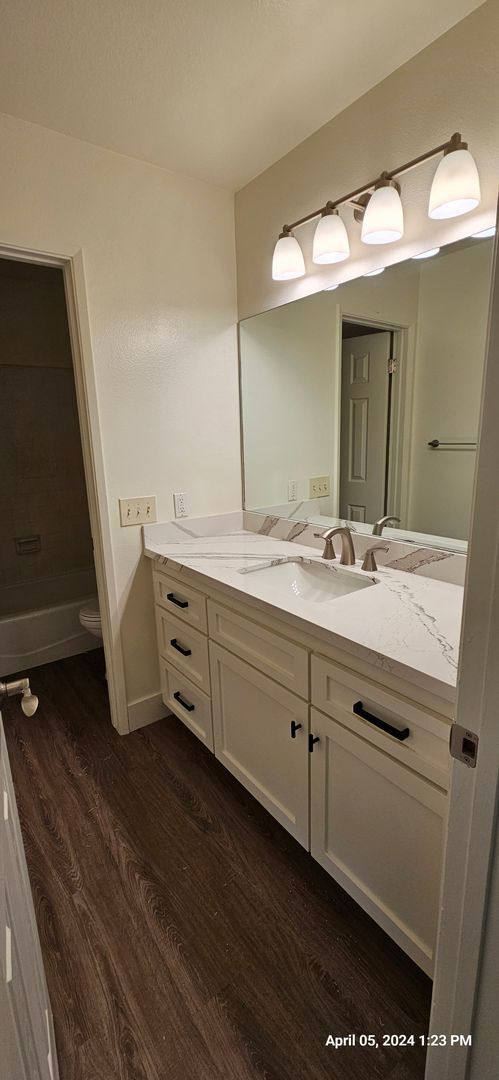 Building Photo - Orcutt Single Story Recently Updated Home ...