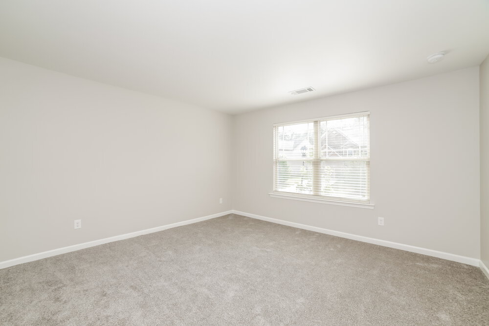 Building Photo - 9351 Opal Dr