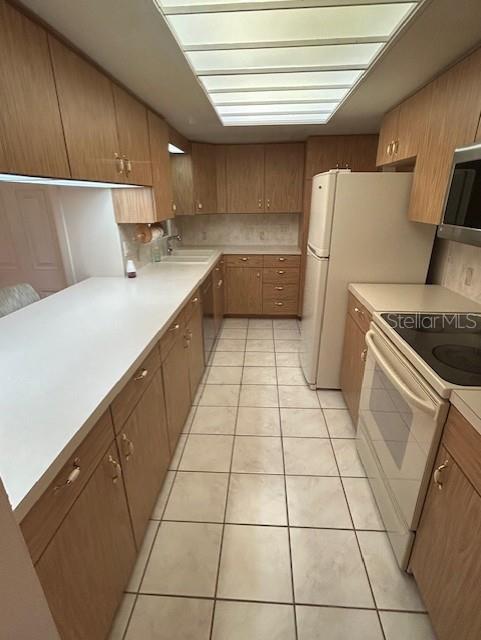 Building Photo - 5038 54th Way N