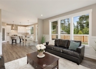 Building Photo - 6218 N Beulah Ave