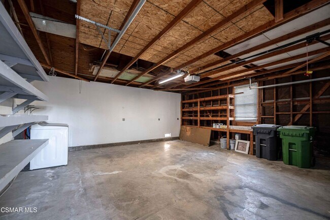 Building Photo - 2291 N Marter Ct